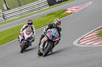 anglesey;brands-hatch;cadwell-park;croft;donington-park;enduro-digital-images;event-digital-images;eventdigitalimages;mallory;no-limits;oulton-park;peter-wileman-photography;racing-digital-images;silverstone;snetterton;trackday-digital-images;trackday-photos;vmcc-banbury-run;welsh-2-day-enduro